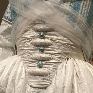 Meet your Posher, Renee